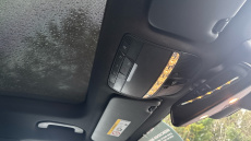 Mercedes-Benz GLC 220d 4Matic AMG Line Premium 5dr 9G-Tronic Diesel Estate